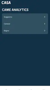 THermo Wi-Fi screenshot