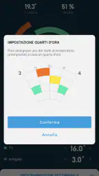 THermo Wi-Fi 7