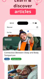 Thermometer: Body Temperature 6