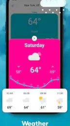 Termometro Temperatura Stanza 4