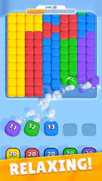 This is Blast! 6