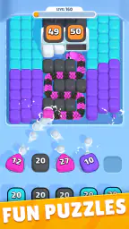 This is Blast! 8