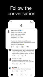 Threads 5