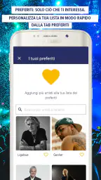 TicketOne.it 5