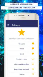 TicketOne.it 6