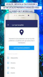 TicketOne.it 7