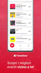 TicketSms 6