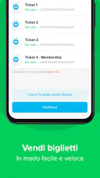 TicketSwap 5