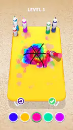 Tie-dye 1