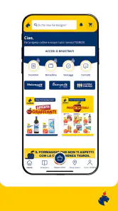 TIGROS screenshot