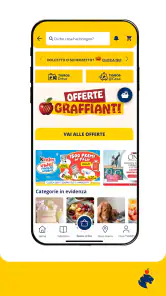 TIGROS screenshot