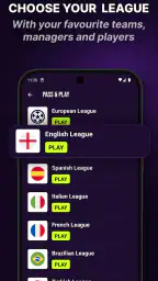 Tiki Taka Toe 2