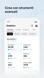 TikTok Studio 4