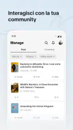 TikTok Studio 6