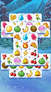 Tile Club - Gioco Tessere screenshot
