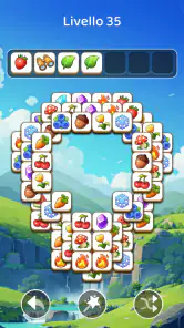 Tile Explorer - Tripla Match screenshot