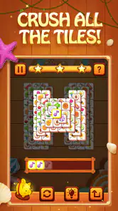 Tile Master® - Matching Game screenshot