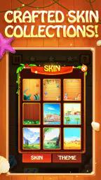 Tile Master® - Matching Game 5