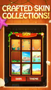 Tile Master® - Matching Game screenshot