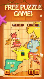 Tile Master® - Matching Game 7