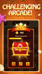 Tile Master® - Matching Game 8