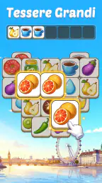 Tile Match: Triple Puzzle Game 6