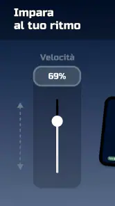 Timbro - Imparare chitarra screenshot