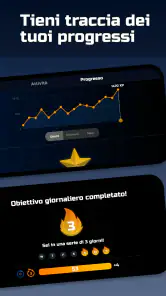 Timbro - Imparare chitarra screenshot