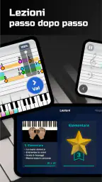 Timbro Piano - Impara il Piano 2