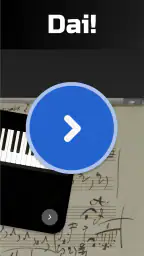 Timbro Piano - Impara il Piano 8