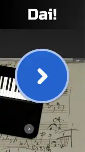 Timbro Piano - Impara il Piano screenshot
