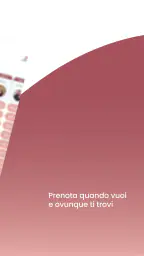 TimeBeauty 6