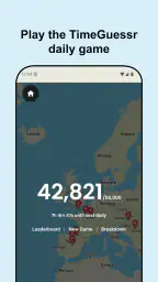 TimeGuessr 1