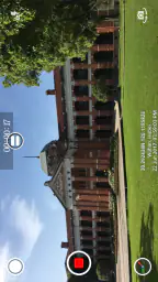 Timestamp Camera 2