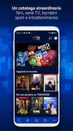 TIMVISION 1