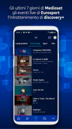 TIMVISION 3