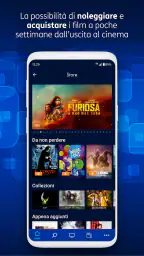 TIMVISION 6