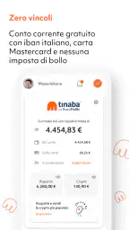 Tinaba 2