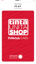 tintaUNITA SHOP 2