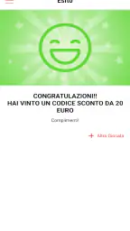 tintaUNITA SHOP 4