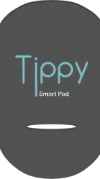 Tippy 1