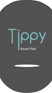 Tippy screenshot