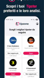 Tipzone 1