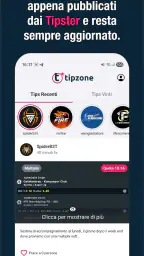 Tipzone 2