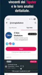 Tipzone 3