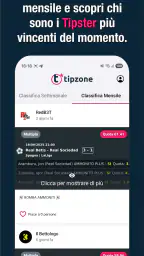 Tipzone 4