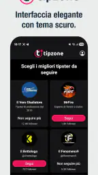 Tipzone 5