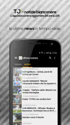 TJ - Notizie Bianconere 1