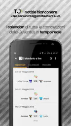 TJ - Notizie Bianconere 5