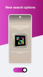 TMB App (Metro Bus Barcelona) 7